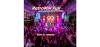 RetroMixFull 2