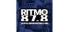 Ritmo 87.8 FM