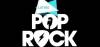 Rock Pop Latino