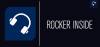 Rocker Inside