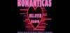 Romanticas Del Ayer Radio
