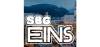 SBG EINS