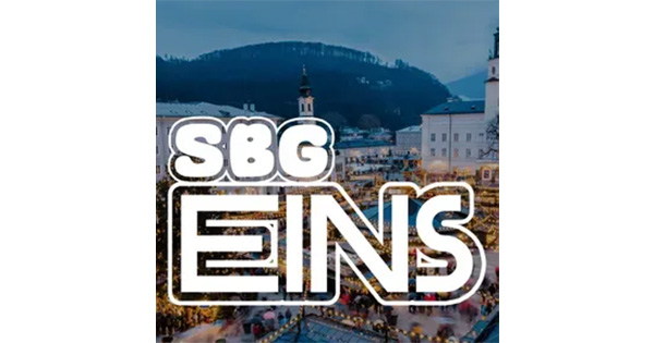 SBG EINS