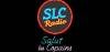 SLC Radio