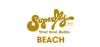 SUPERFLY Beach