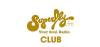 SUPERFLY Club