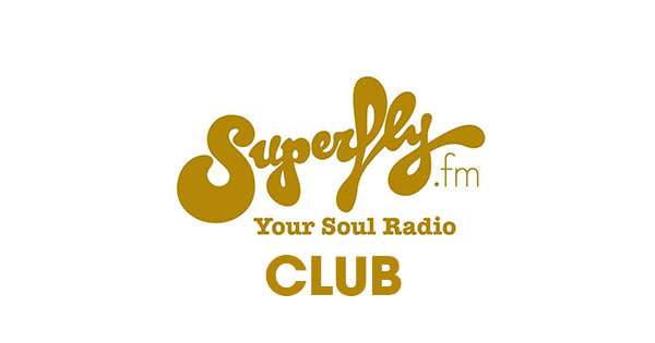 SUPERFLY Club
