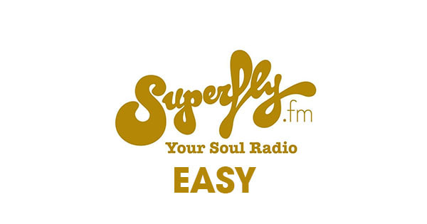 SUPERFLY Easy