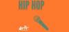 SUPERFLY HIP HOP Live