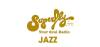 SUPERFLY Jazz