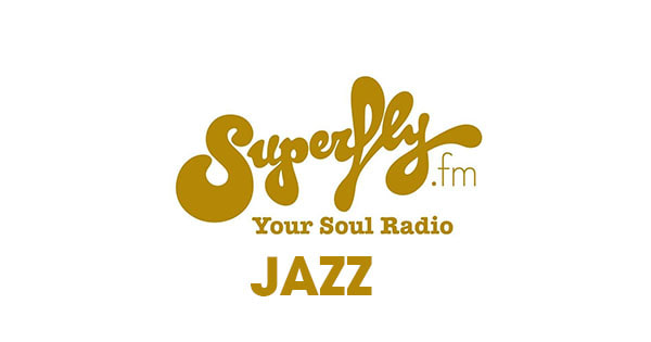 SUPERFLY Jazz