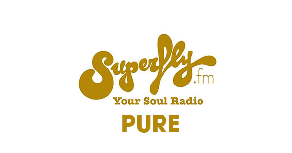 SUPERFLY Pure