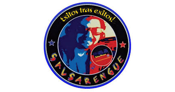 Salsarengue Radio