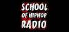 School of HipHop Radio