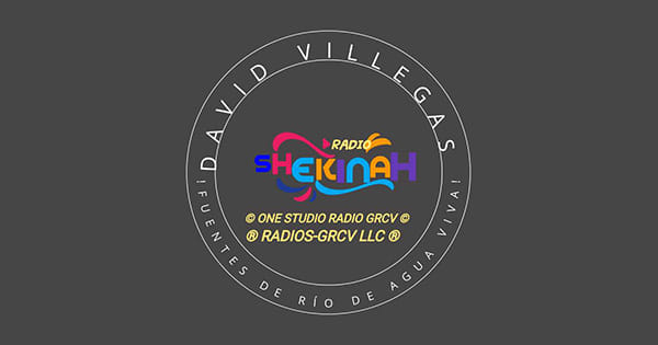 Shicha Radio