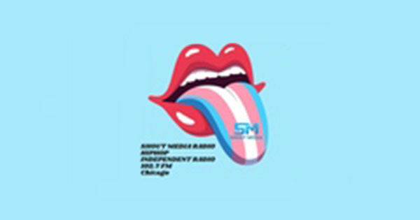 Shout Media Radio