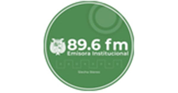 Siecha Stereo Guasca