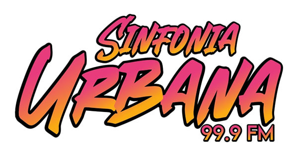 Sinfonia Urbana 99.9 FM
