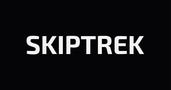 SkipTrek – Hardstyle
