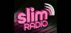 Slim Radio