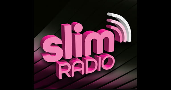 Slim Radio