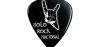 Solo Rock Nacional