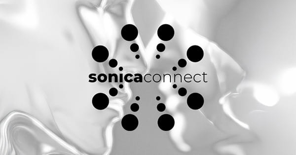 Sonica Connect