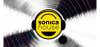 Sonica House Logo