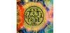 Sonica Tribe Logo