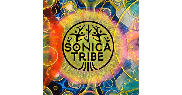 Sonica Tribe