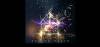 Soulful House Sounds Radio