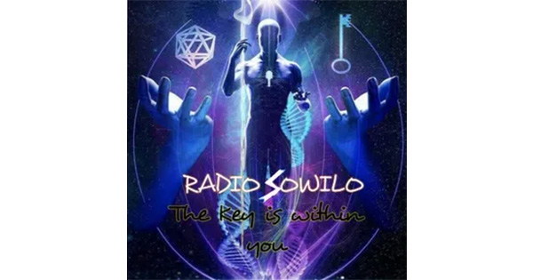 Sowilo Frequenz Radio