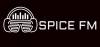 SPICE FM London