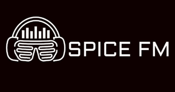 SPICE FM London