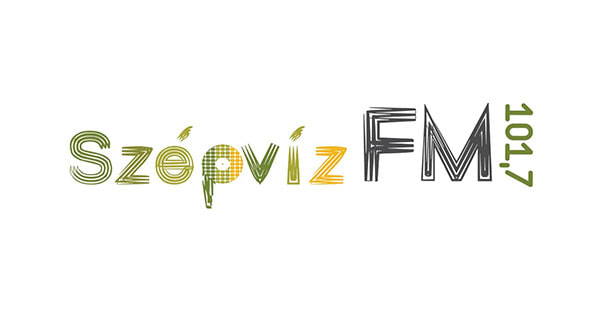 Spzeviz Radio