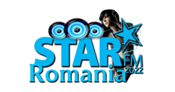 StarFMRomania2022