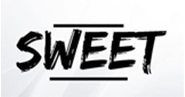 Sweet