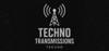 Techno Transmissions