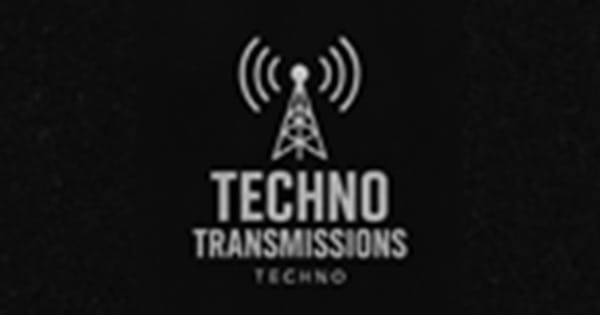 Techno Transmissions