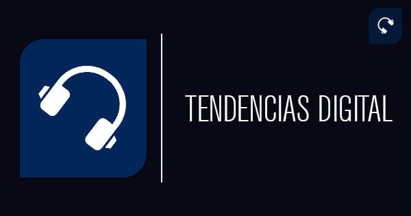 Tendencias Digital