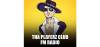 Tha Playerz Club FM Radio