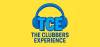 The Clubbers Experience