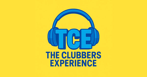 The Clubbers Experience