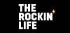 The Rockin Life