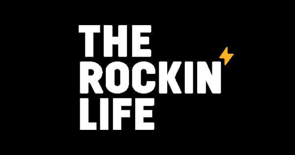 The Rockin Life