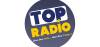 Top Radio FR