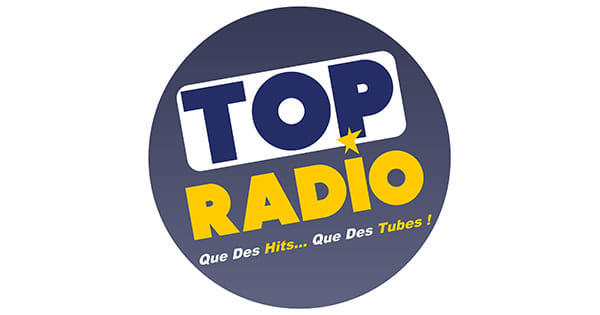 Top Radio FR