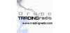 Trading Radio