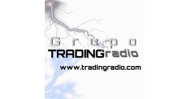 Trading Radio