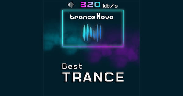TranceNova